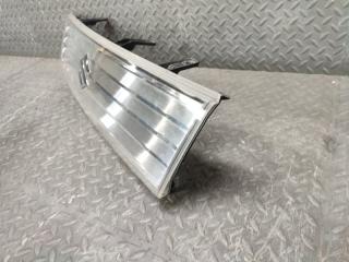 Решетка радиатора SUZUKI WAGON R MH22S K6A 422-59164 4 ракурс