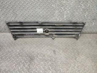 Решетка радиатора SUZUKI WAGON R MH22S K6A 422-59164 5 ракурс