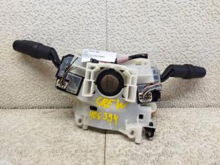 Блок подрулевых переключателей MAZDA PREMACY CREW 17D837 4 ракурс