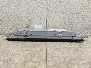 Монитор NISSAN TEANA J31 280909W50A 2 ракурс