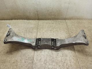 Запчасть балка подвески задняя ALFA ROMEO 156