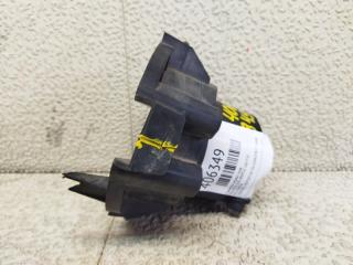 Туманка правая передняя TOYOTA ISIS ANM10 1AZ-FSE 89210656 2 ракурс