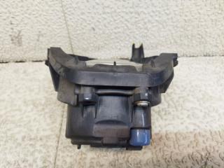 Туманка правая передняя TOYOTA ISIS ANM10 1AZ-FSE 89210656 4 ракурс