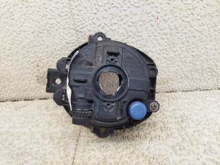 Туманка правая передняя TOYOTA ISIS ANM10 1AZ-FSE 89210656 5 ракурс