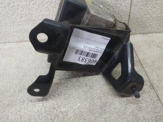 Блок abs TOYOTA CELICA ST202 3S-FE 44510-20260 2 ракурс