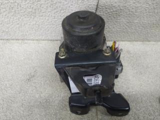 Блок abs TOYOTA CELICA ST202 3S-FE 44510-20260 3 ракурс