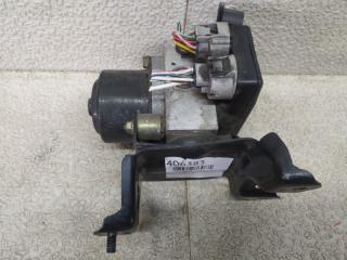 Блок abs TOYOTA CELICA ST202 3S-FE 44510-20260 4 ракурс