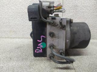 Блок abs TOYOTA CELICA ST202 3S-FE 44510-20260 5 ракурс