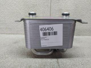 Холодильник BMW 5-SERIES E60 1721 7534896-02 2 ракурс