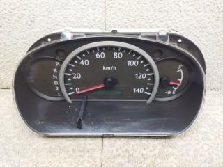 Спидометр SUZUKI ALTO HA24S K6A 34100-72J0 1 ракурс