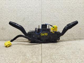Блок подрулевых переключателей HONDA STEPWGN RF3 K20A 2 ракурс