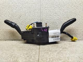 Блок подрулевых переключателей HONDA STEPWGN RF3 K20A 3 ракурс
