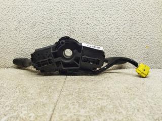 Блок подрулевых переключателей HONDA STEPWGN RF3 K20A 4 ракурс