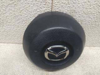 Airbag водительский MAZDA ATENZA GJ2FW 2 ракурс