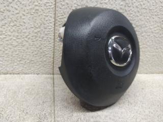 Airbag водительский MAZDA ATENZA GJ2FW 4 ракурс