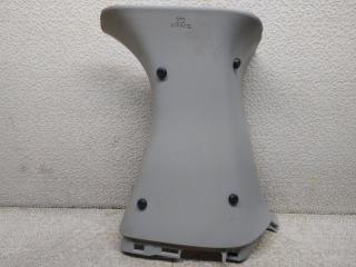 Накладка на стойку кузова правая задняя TOYOTA VELLFIRE AGH30 6255058100 1 ракурс