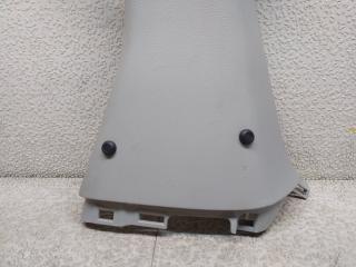 Накладка на стойку кузова правая задняя TOYOTA VELLFIRE AGH30 6255058100 2 ракурс