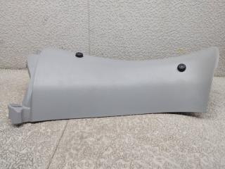 Накладка на стойку кузова правая задняя TOYOTA VELLFIRE AGH30 6255058100 4 ракурс