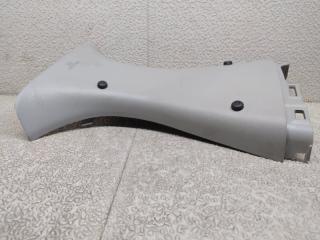 Накладка на стойку кузова правая задняя TOYOTA VELLFIRE AGH30 6255058100 5 ракурс