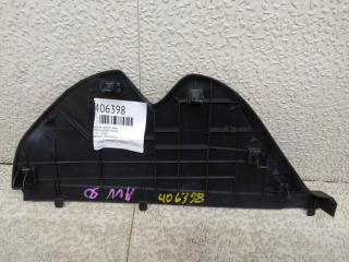 Накладка на торпеду правая TOYOTA CAMRY AVV50 55317-33080 4 ракурс