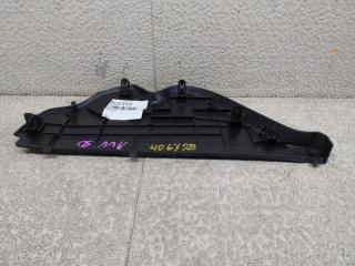 Накладка на торпеду правая TOYOTA CAMRY AVV50 55317-33080 5 ракурс