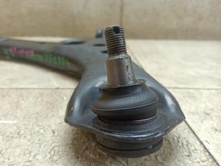 Рычаг правый передний TOYOTA NOAH AZR60 1AZ-FSE 2 ракурс
