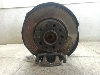 Запчасть ступица задняя правая ALFA ROMEO 147