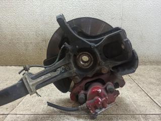 Ступица правая передняя ALFA ROMEO 147 937 5 ракурс