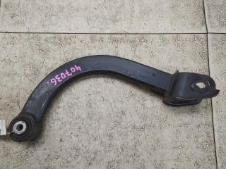 Запчасть рычаг задний правый ALFA ROMEO 159