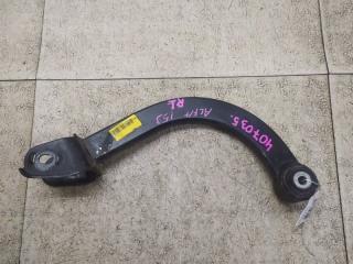 Запчасть рычаг задний левый ALFA ROMEO 159