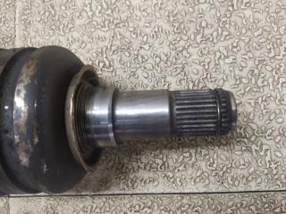 Привод правый задний TOYOTA CROWN GRS180 4GR-FSE 5 ракурс