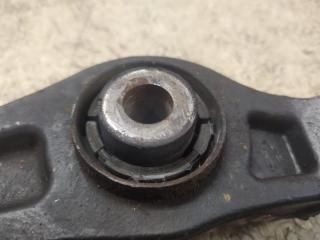 Рычаг правый передний CHRYSLER 300C LX EGG 04782561AE 3 ракурс