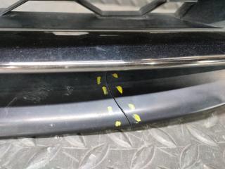 Решетка радиатора HONDA STEPWGN RG2 K20A 71121-SLJ-003 5 ракурс Решетка радиатора HONDA STEPWGN RG2 K20A 71121-SLJ-003 5 ракурс