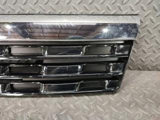 Решетка радиатора SUZUKI SPACIA MK53S R06A 72111-79R5 2 ракурс