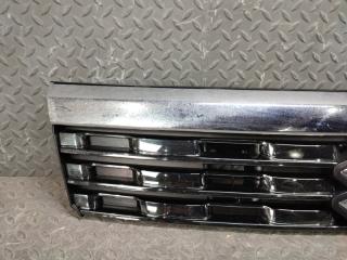 Решетка радиатора SUZUKI SPACIA MK53S R06A 72111-79R5 4 ракурс