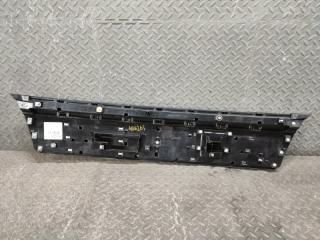 Решетка радиатора SUZUKI SPACIA MK53S R06A 72111-79R5 5 ракурс