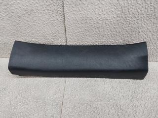 Накладка на порог салона левая MAZDA ATENZA GJ2FW GHP9-68740 1 ракурс Накладка на порог салона левая MAZDA ATENZA GJ2FW GHP9-68740 1 ракурс