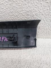 Накладка на порог салона левая MAZDA ATENZA GJ2FW GHP9-68740 3 ракурс Накладка на порог салона левая MAZDA ATENZA GJ2FW GHP9-68740 3 ракурс