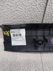 Накладка на порог салона левая MAZDA ATENZA GJ2FW GHP9-68740 4 ракурс Накладка на порог салона левая MAZDA ATENZA GJ2FW GHP9-68740 4 ракурс