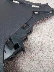 Накладка на торпеду левая передняя TOYOTA CAMRY AVV50 58817-33040 3 ракурс
