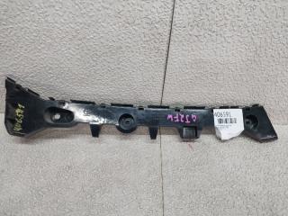Крепеж бампера левый задний MAZDA ATENZA GJ2FW GHP95-02J1 1 ракурс