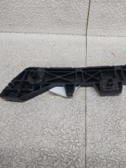 Крепеж бампера левый задний MAZDA ATENZA GJ2FW GHP95-02J1 3 ракурс
