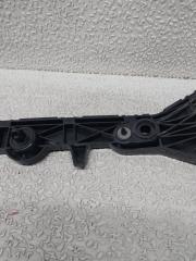 Крепеж бампера левый задний MAZDA ATENZA GJ2FW GHP95-02J1 4 ракурс