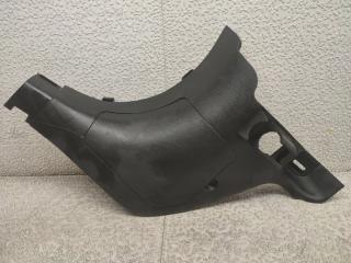 Накладка на порог салона левая передняя MAZDA ATENZA GJ2FW G44N-68390 1 ракурс Накладка на порог салона левая передняя MAZDA ATENZA GJ2FW G44N-68390 1 ракурс