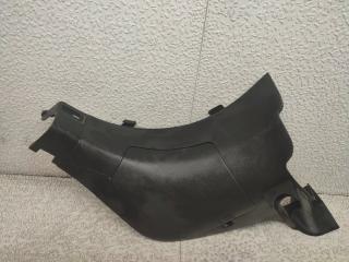 Накладка на порог салона левая передняя MAZDA ATENZA GJ2FW G44N-68390 2 ракурс Накладка на порог салона левая передняя MAZDA ATENZA GJ2FW G44N-68390 2 ракурс