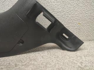 Накладка на порог салона левая передняя MAZDA ATENZA GJ2FW G44N-68390 3 ракурс Накладка на порог салона левая передняя MAZDA ATENZA GJ2FW G44N-68390 3 ракурс