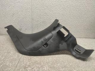 Накладка на порог салона левая передняя MAZDA ATENZA GJ2FW G44N-68390 4 ракурс Накладка на порог салона левая передняя MAZDA ATENZA GJ2FW G44N-68390 4 ракурс