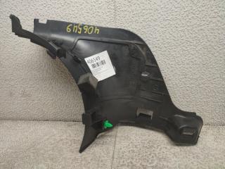 Накладка на порог салона левая передняя MAZDA ATENZA GJ2FW G44N-68390 5 ракурс Накладка на порог салона левая передняя MAZDA ATENZA GJ2FW G44N-68390 5 ракурс
