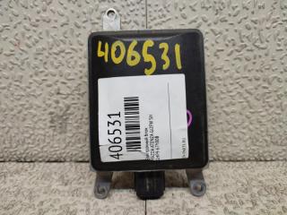 Радар-детектор MAZDA ATENZA GJ2FW SH GHP9-67Y80B 1 ракурс