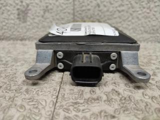 Радар-детектор MAZDA ATENZA GJ2FW SH GHP9-67Y80B 2 ракурс